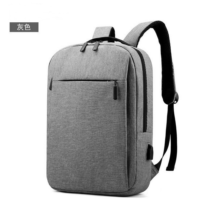 TFT AX200137 927015 AX7015 AX806 ( 1kg Bisa 2 Tas ) Tas Ransel Wanita Import