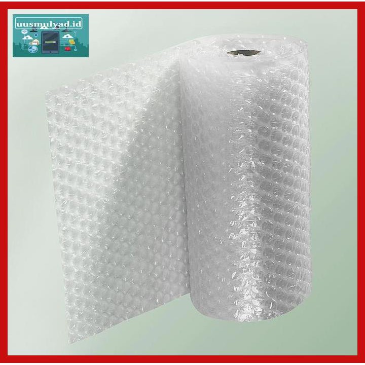 

Gt7Fher- Bubble Wrap Supaya Paket Tidak Mudah Rusak F68Fgio-