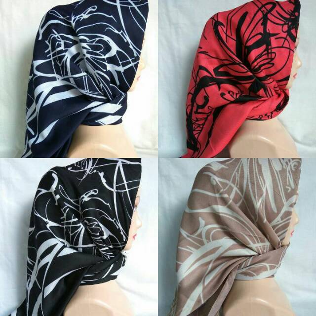 ria_apriliani99