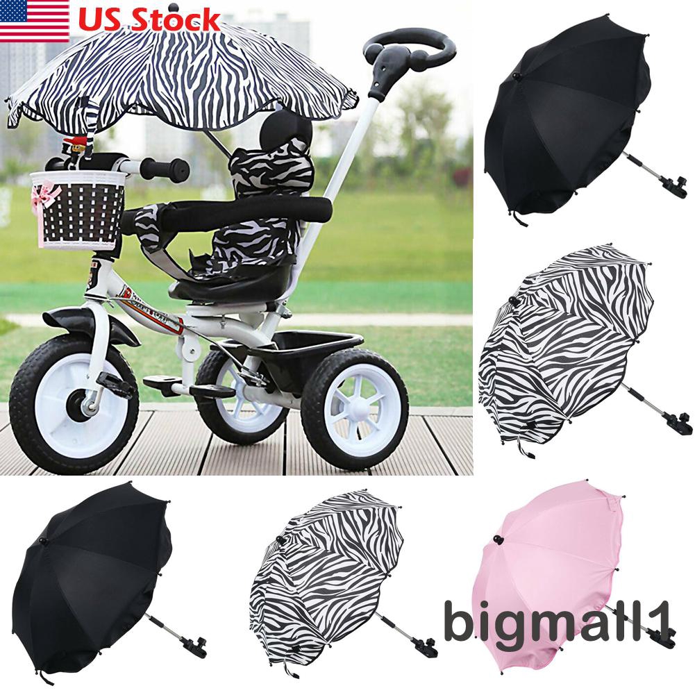 stroller parasol umbrella