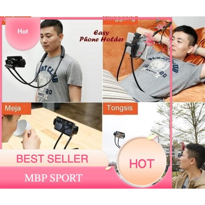 holder pw PREMIUM