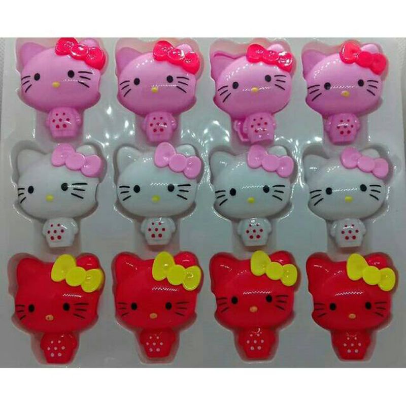 

Rautan Pensil Hellokity