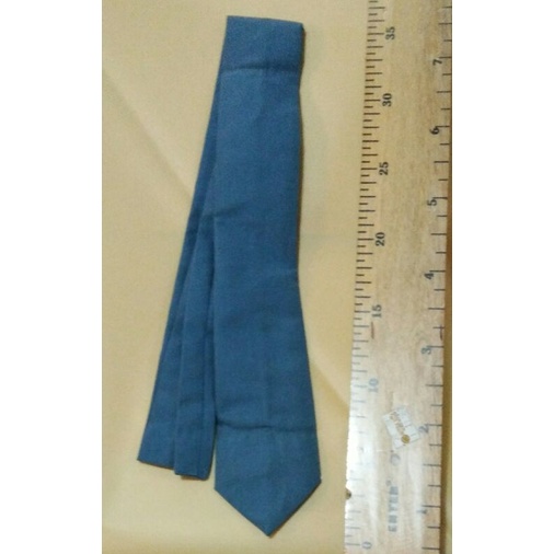 GROSIR 1 KODI KODIAN 20 BUAH ATRIBUT PERLENGKAPAN DASI BAJU PUTIH SERAGAM SMA ABU ABU PANJANG COWOK 