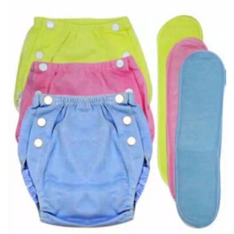 clodi murah / CLODI EKONOMIS / CLODI / CLODI BAYI