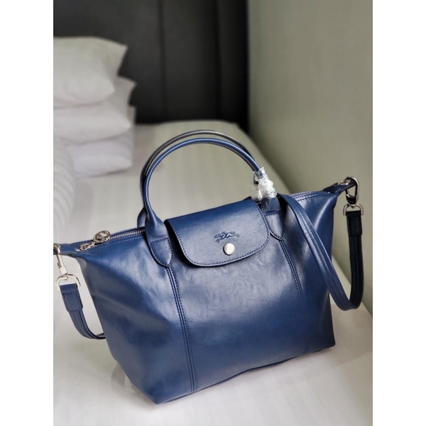 LC Kulit Cuir