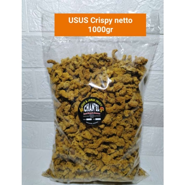 

chane'el_usus_crispy