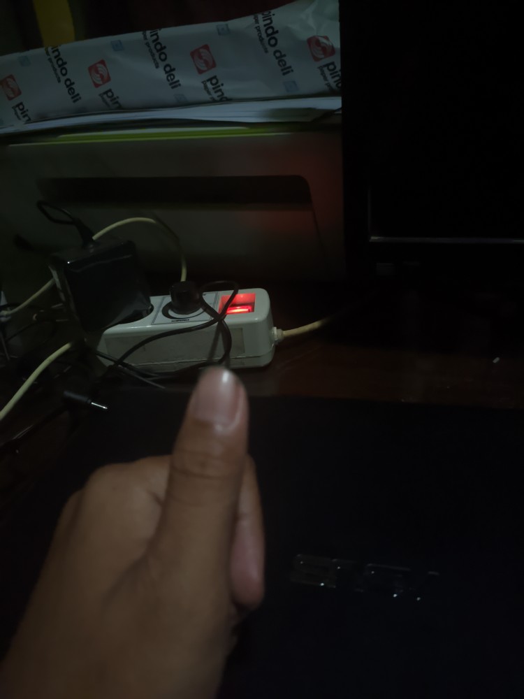 Batik Couple Keluarga Sania Ruffle Ori Ndoro Jowi Dnt Mataram