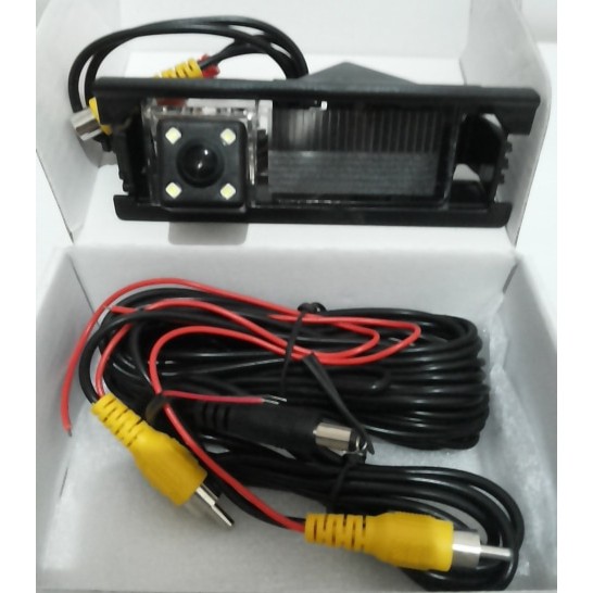 Kamera mundur Rush Terios Kamera parkir Rush Terios Kamera oem Rush