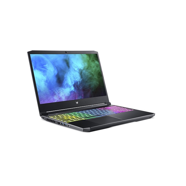 ACER Predator Helios 300 PH315-54 - I7-11800H 16G 512G RTX3070 8GB 15.6&quot; QHD 165Hz Windows 10 OHS