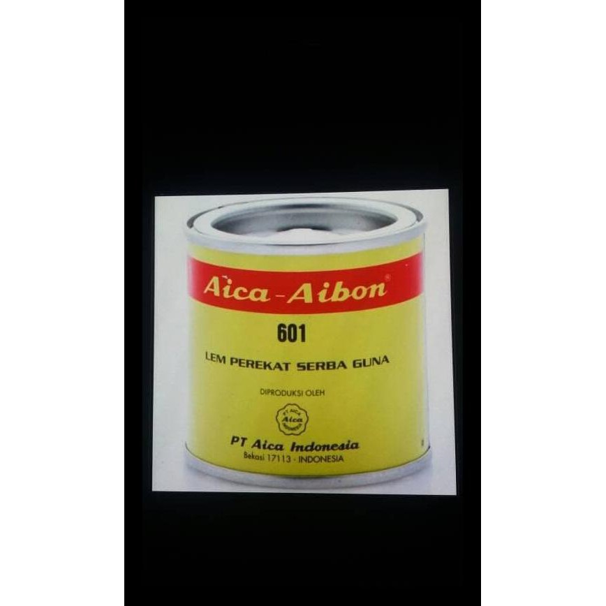 

LEM AIBON / LEM KUNING 70 GRAM HEMAT