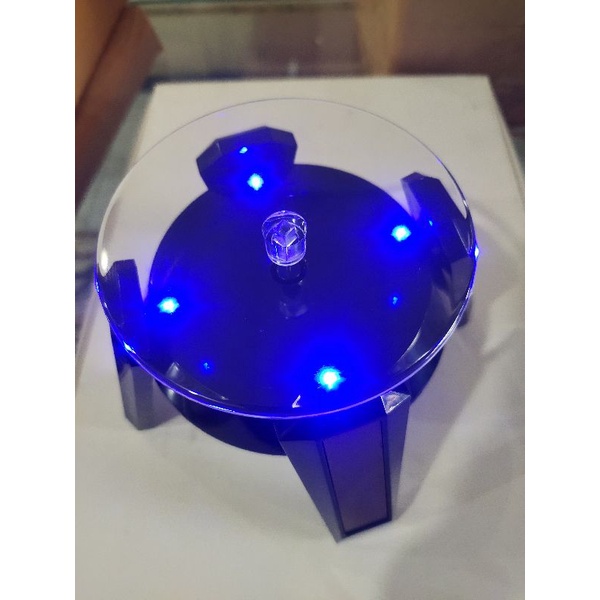 solar display kacamata (instrumen kacamata/alat optik)