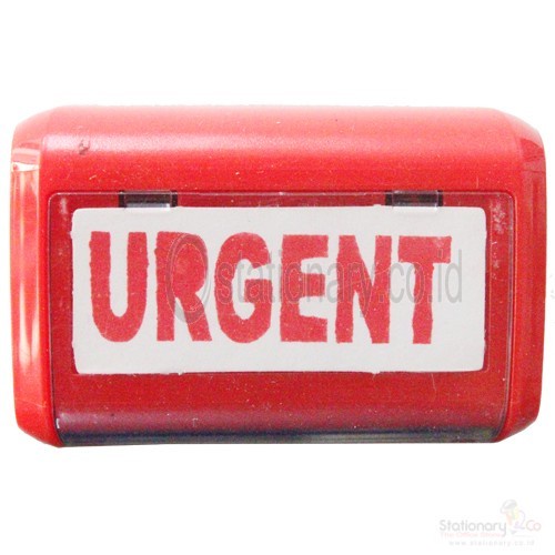 

(TERLARIS) Stempel Trodat Printy 3911 URGENT