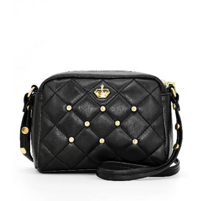 Tas RAVELINA By Sophie