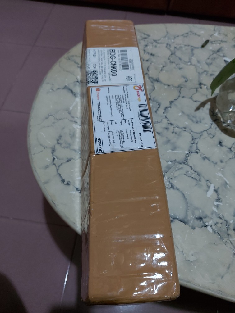 Paket Tanamn Hias Sirih Gading - Paket 4 Tanamn Hias Sirih Gading