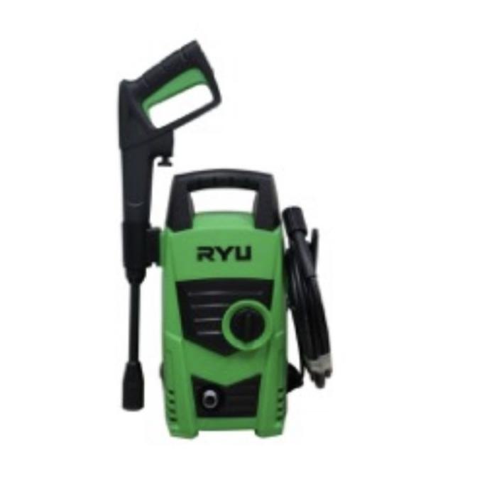 Buruan beli] Mesin jet steam / pressure washer RPW 70-1 ryu