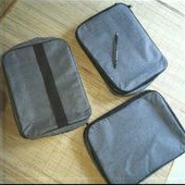 

tempat sertifikat
