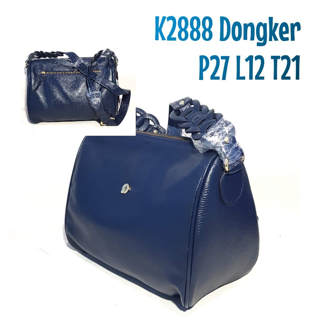 Tas Papillon Original K2888 Birdong