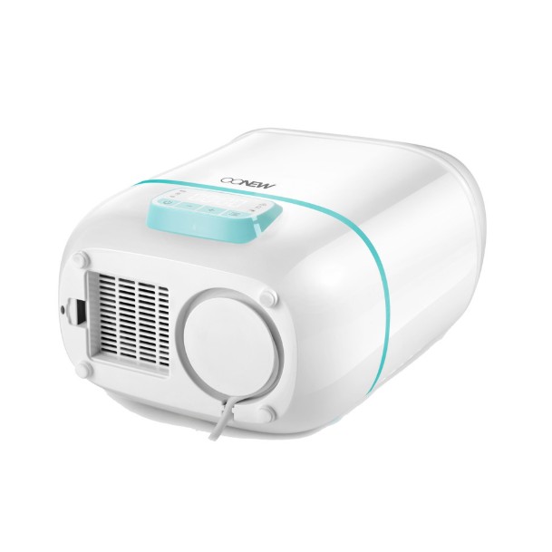 OONEW Digital Steam Sterilizer and Dryer