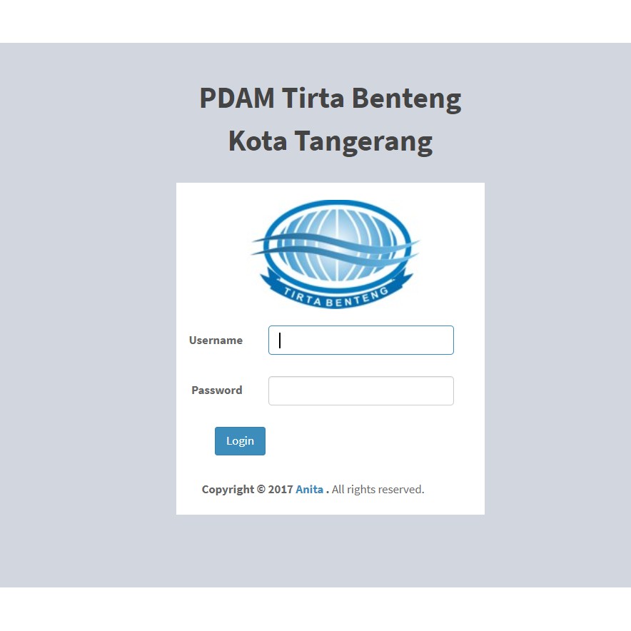 Sistem Pendukung Keputusan