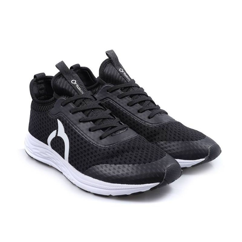 Sneakers Ortuseight Harvard 38-44
