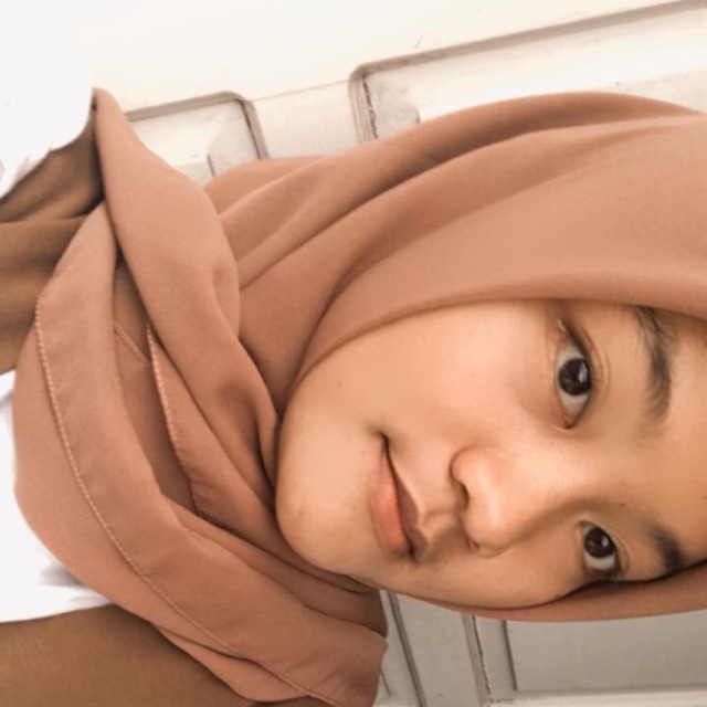 destymulianiruslan