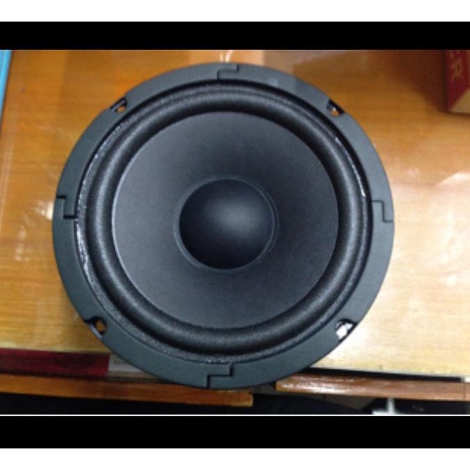 Promo Speaker Acr 6 Inch Mid