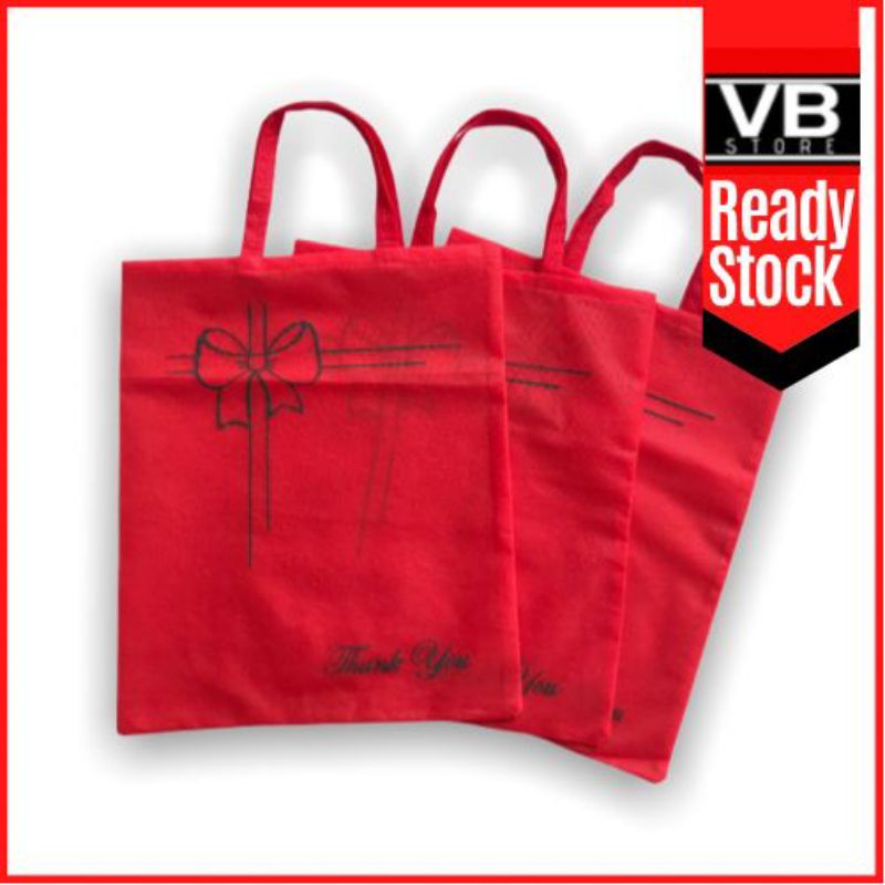 

Vb. Store89 | GOODIE BAG SOUVENIR ULTAH HAJATAN | F25. 30