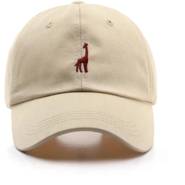 Terlaris Topi Baseball Bordir Brontosaurus - Dino ..