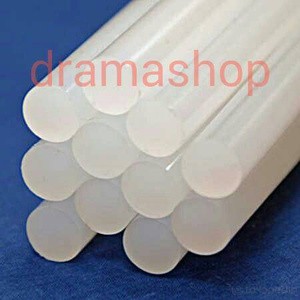 Glue Gun Refill, isi Lem tembak Besar, Lem bakar besar, Lem silikon