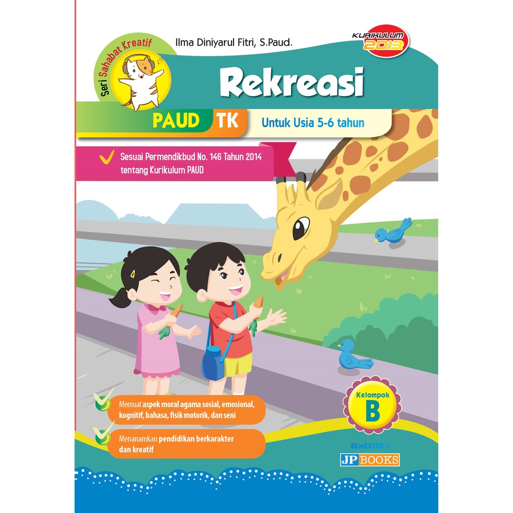 Contoh Soal Anak Tk Tema Alat Komunikasi Terbaru 2019