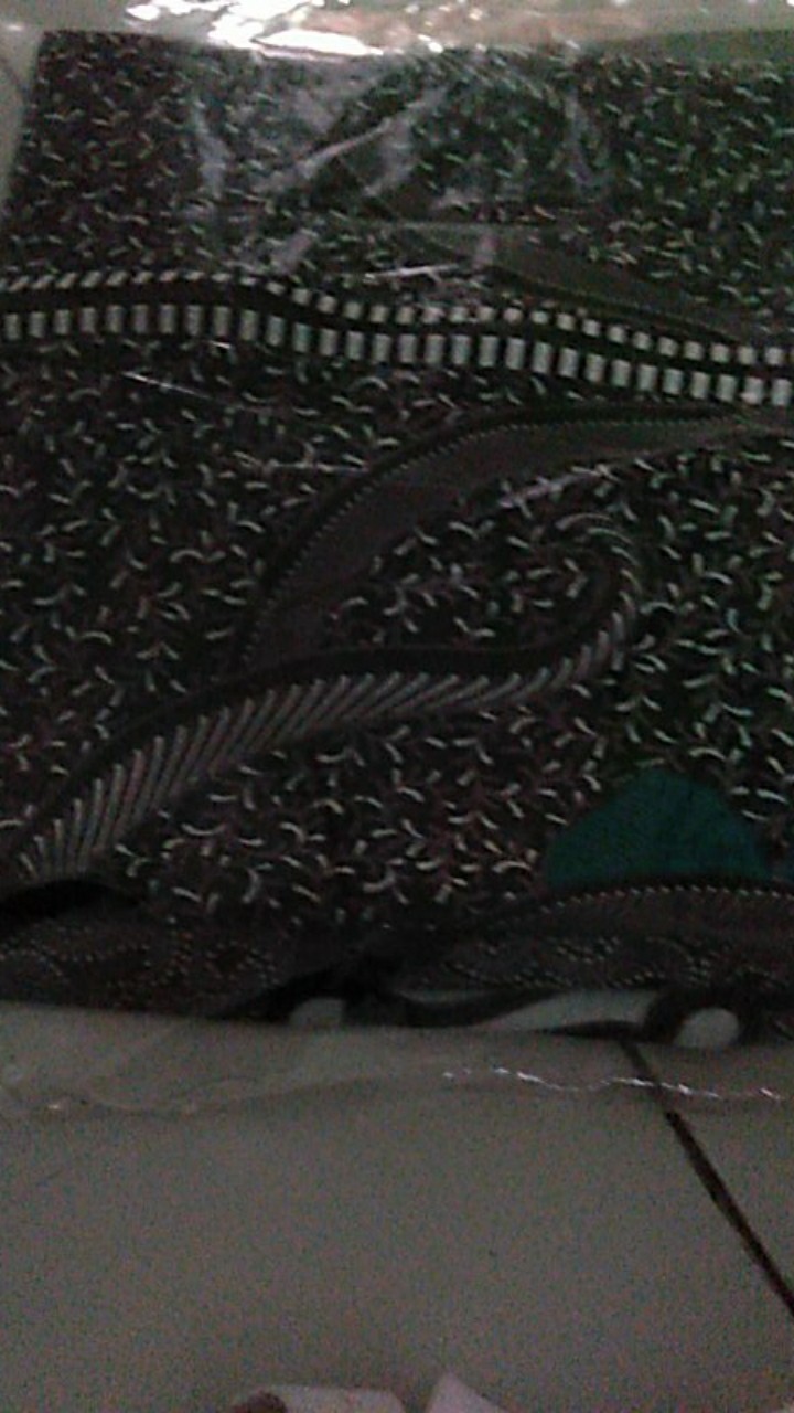 Terlaris Serut Genes Jelita Tunic Navbor Yelbor Whitbor Creambor