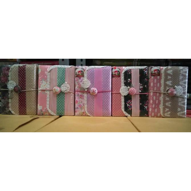 Alquran Rainbow Alquran Shafana Madina Alquran