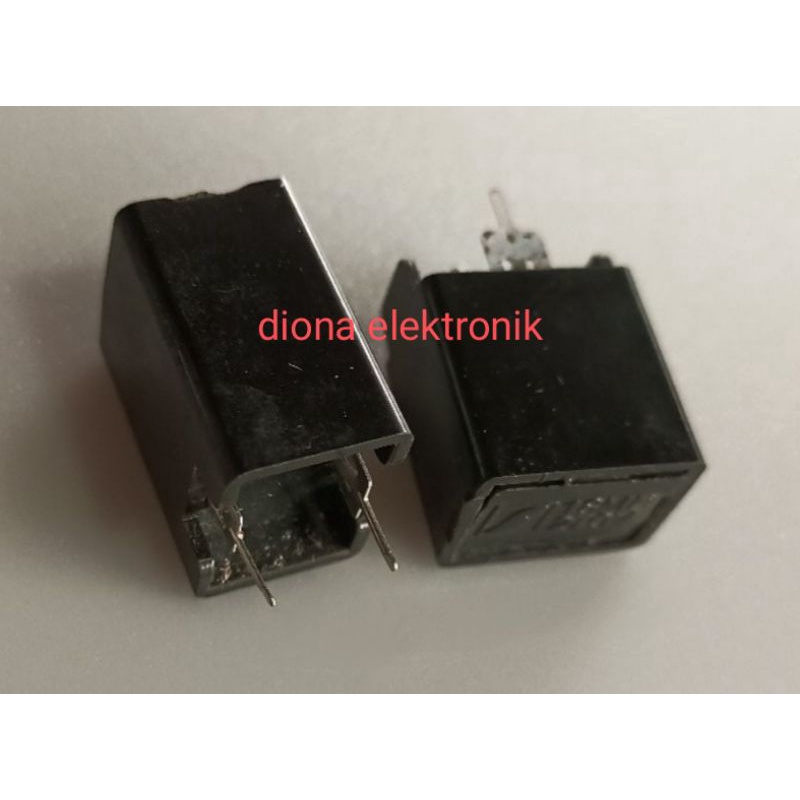 PTC KAKI 2 TV TABUNG / 2 KAKI