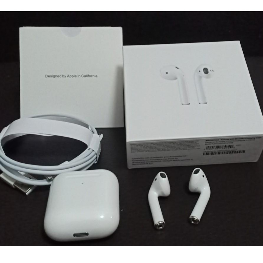 gen 2 headset bluetooth wireless earphone 1 1