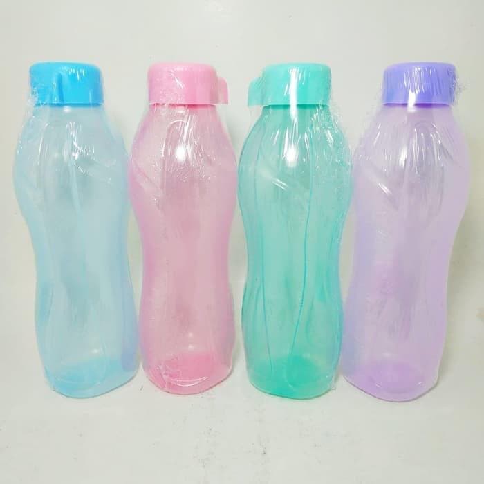 Botol Minum Plastic 1000ML