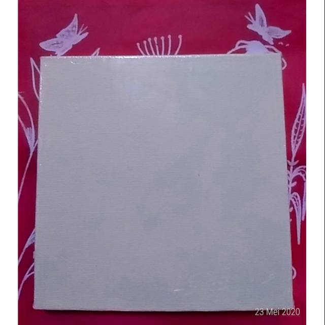 

Kanvas Lukis Board Kanvas Papan Kanvas