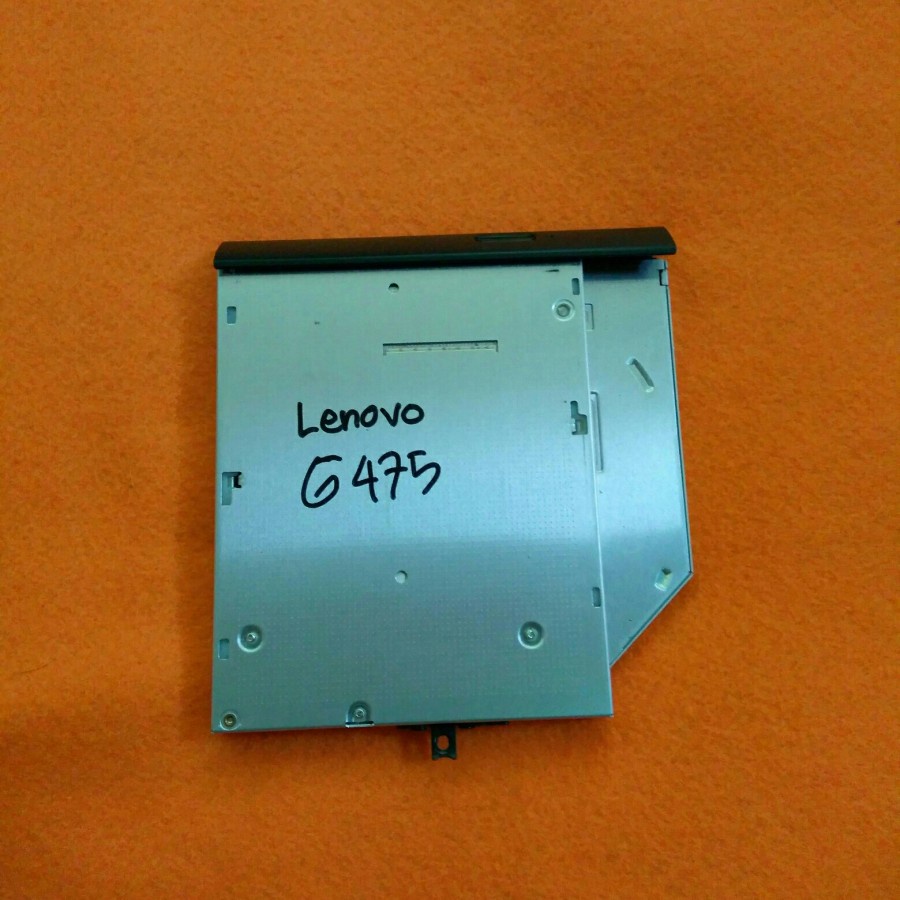 dvdrw laptop notebook Lenovo G475 G470