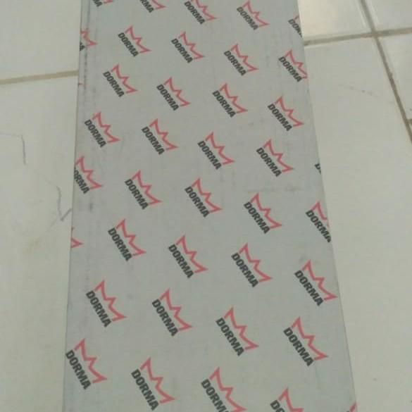 floorhinge dorma bts 65