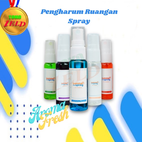 Pewangi Mobil Kopi  Parfum Mobil Kopi Parfum Mobil Gantung Pengharum Ruangan Kopi Pengharum Toilet P