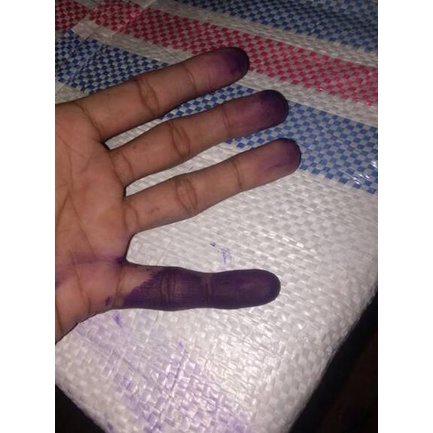 

Sale✤ Tinta Pemilu Tinta Pilkades 40 cc 67