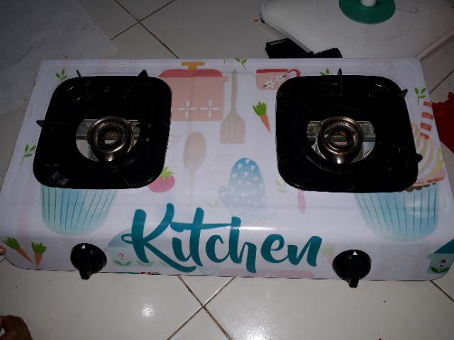 Stikerkompor_kitchen