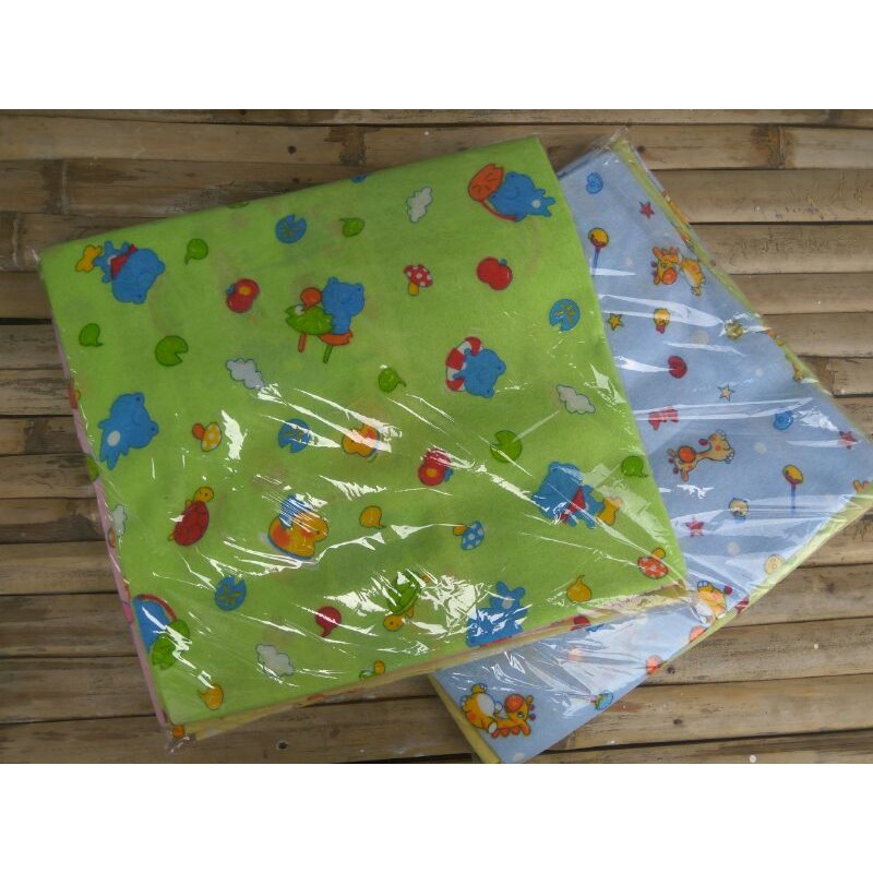 bedongan bayi//kain bedong bayi//bedong bayi motif