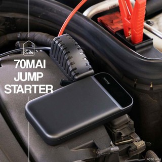 70mai jump starter max инструкция. 70mai Jump Starter. 70 Mai Jump Starter разъём. Jump Starter 006s. 70mai Jump Starter купить.