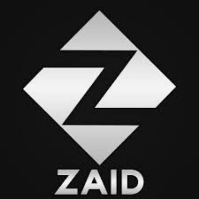 zaidestore