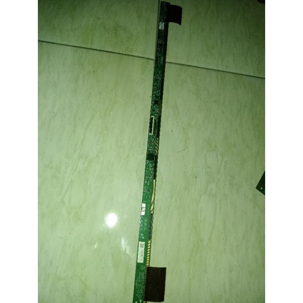 TCON TICON SONY KDL 40R350 40R350E