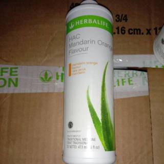 Harga Aloe Herbalife Terbaik Minuman Makanan Minuman Mei 2021 Shopee Indonesia