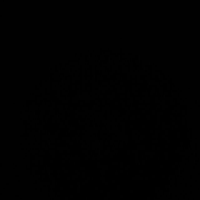 Lukisan Tangan Sketsa Dan Karikatur Wajah