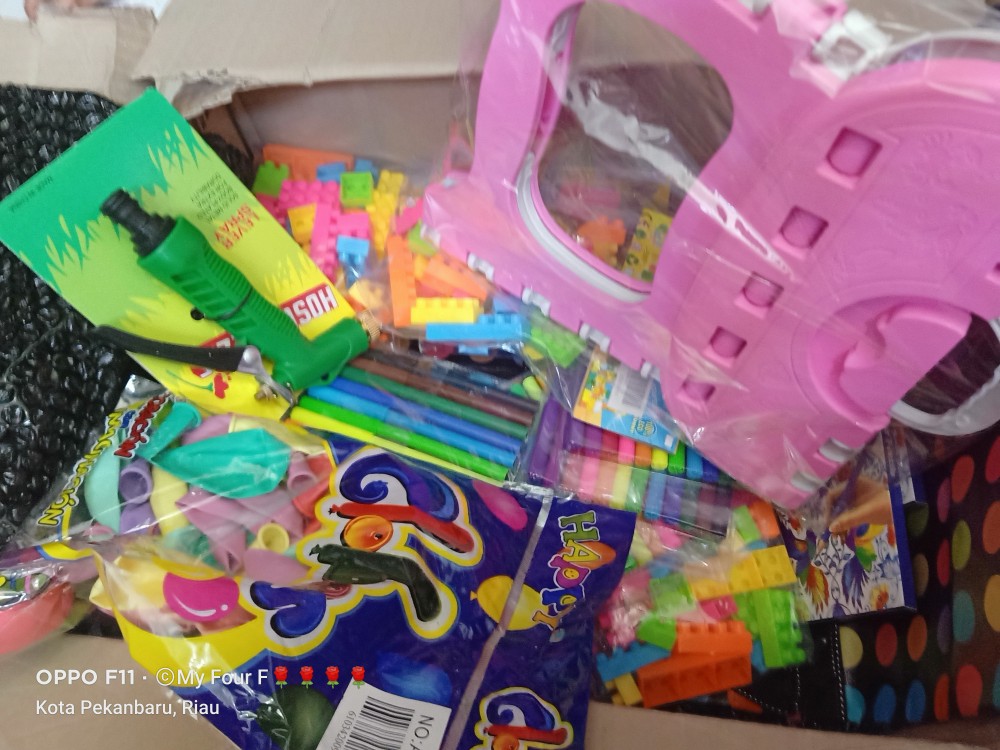 Alat Kran Tembak/kran Pistol/solid Metal