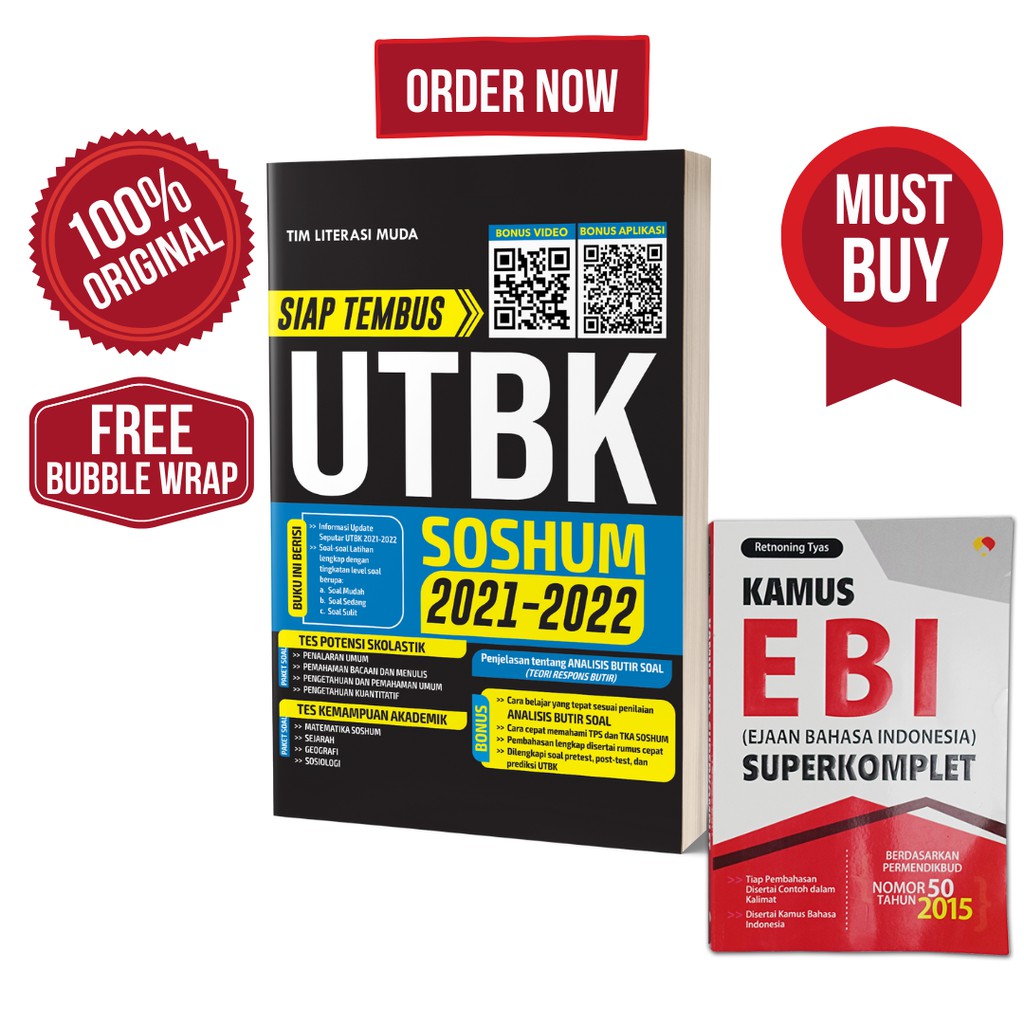 43+ Aplikasi Analisis Butir Soal 2021 2022 2023 Pics