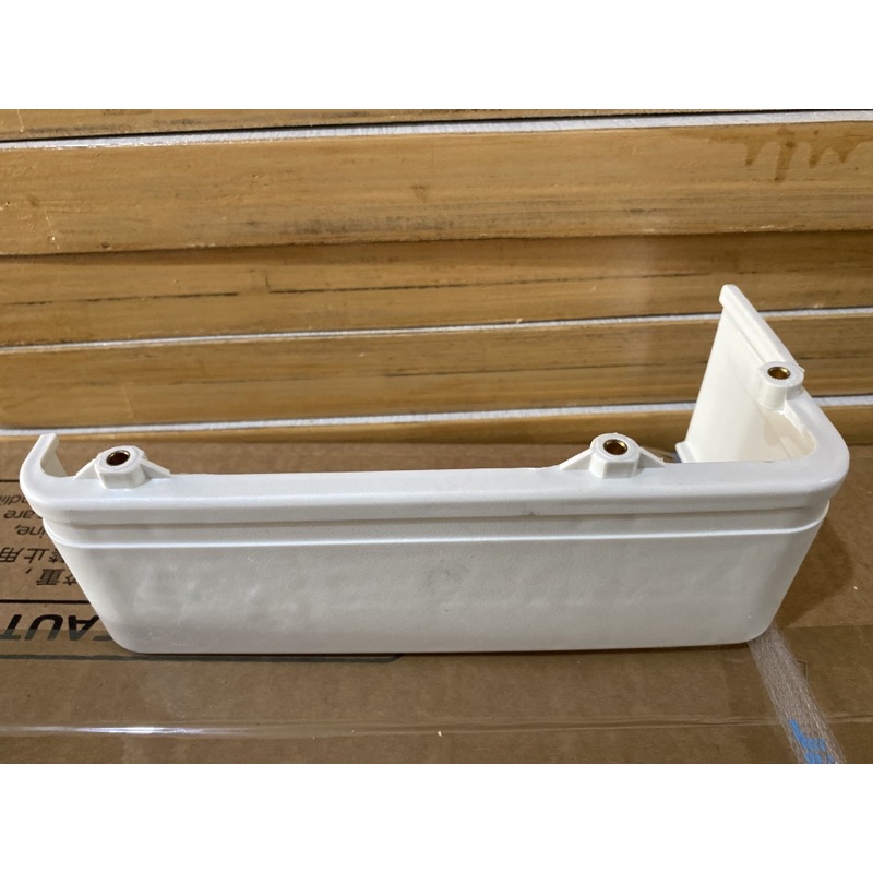 cover L samping obras benang 5 siruba 757